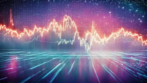 1739249734867505.jpg 8.jpg