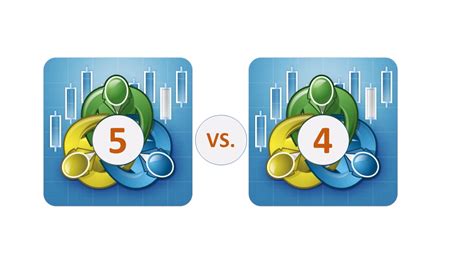 1739250432197128.jpg 13.jpg