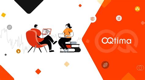 1739335241843447.jpg 7.jpg