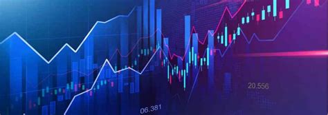 1739335270865886.jpg 9.jpg