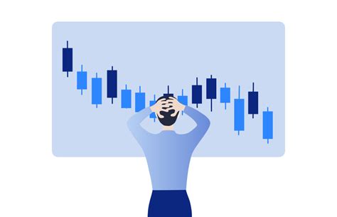 1739335455529532.jpg 12.jpg