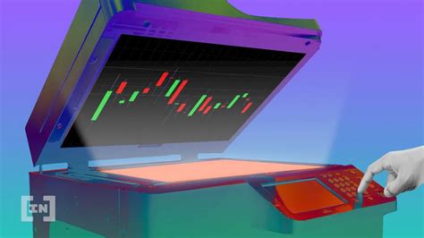 1739335468451385.jpg 11.jpg