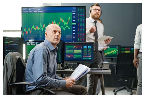 1739416095112964.jpg 8.jpg