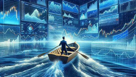 1739416163369613.jpg 7.jpg