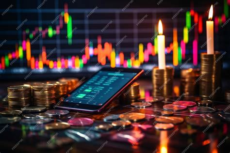 1739416220664180.jpg 9.jpg