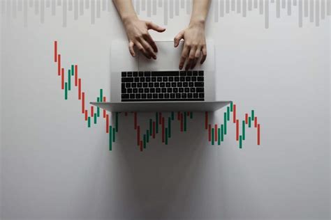 1739502964818014.jpg 9.jpg