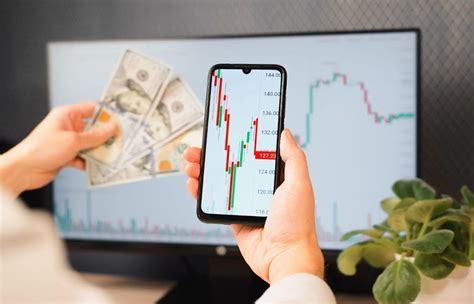 1739502979800166.jpg 8.jpg