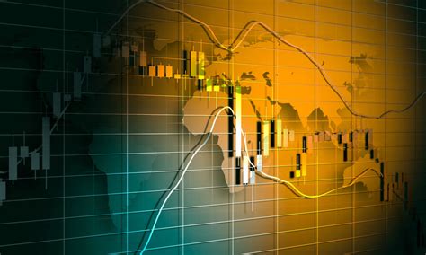 1739503028745105.jpg 11.jpg