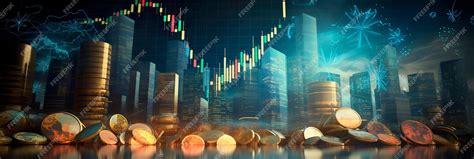 1739503306783762.jpg 12.jpg