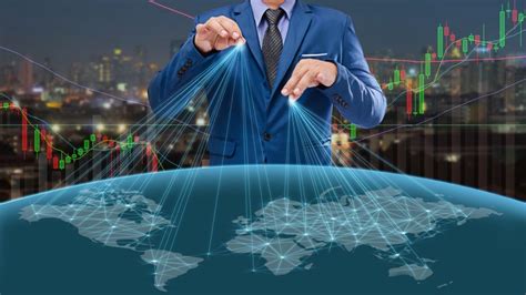 1739594852199652.jpg 8.jpg