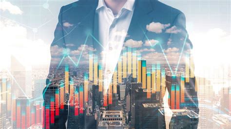 1739595148240161.jpg 9.jpg