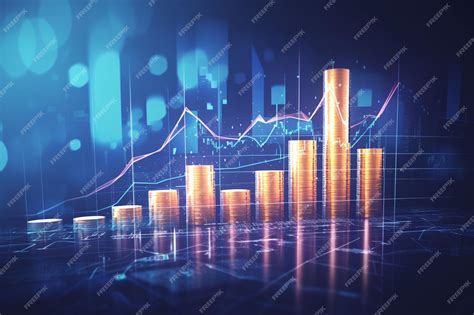 1739762284121018.jpg 7.jpg