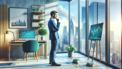 1739762338442396.jpg 8.jpg