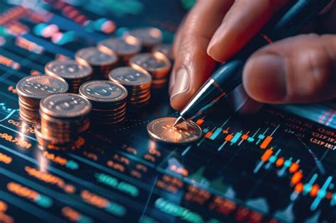 1739762394580089.jpg 11.jpg