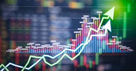 1739762520221142.jpg 11.jpg