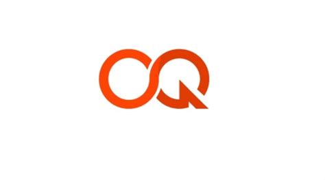 1739845520988830.jpg 7.jpg