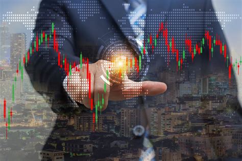 1739845875176069.jpg 12.jpg