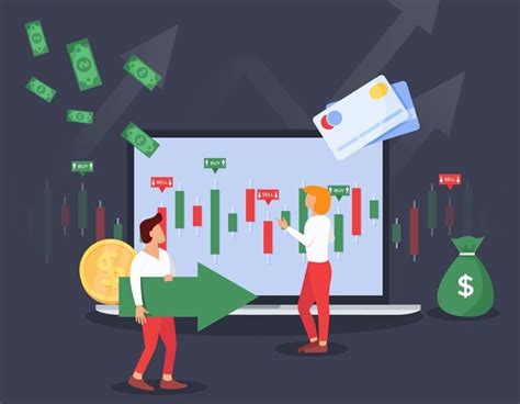 1739941995350209.jpg 7.jpg