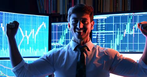 1739942111219587.jpg 8.jpg