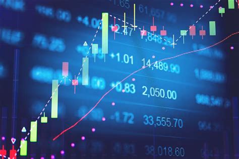 1739942173959128.jpg 12.jpg