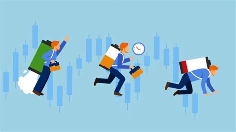 1739943206188377.jpg 13.jpg