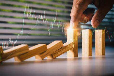 1740017219589134.jpg 7.jpg