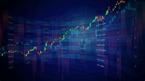 1740017633867172.jpg 11.jpg