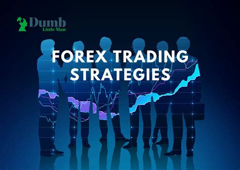 1740448676714868.jpg 7.jpg