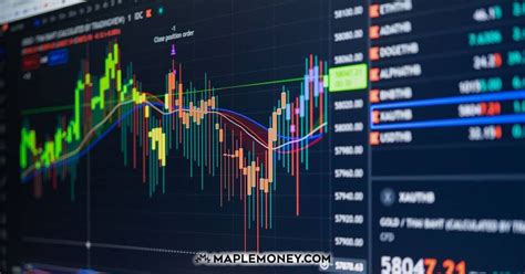 1740449369517015.jpg 9.jpg