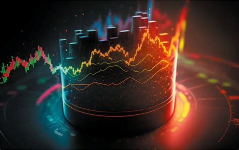 1740449903716183.jpg 10.jpg