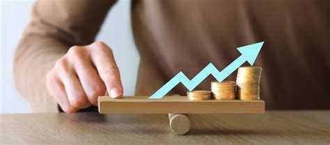 1740535946256710.jpg 15.jpg