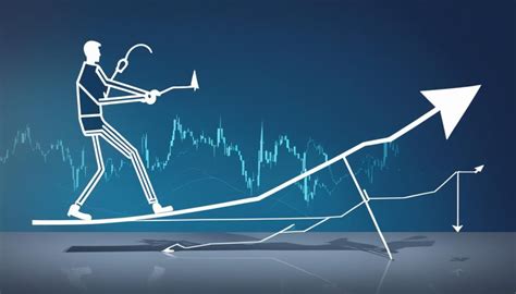 1740536700768760.jpg 14.jpg