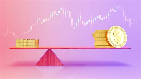 1740536719877350.jpg 18.jpg