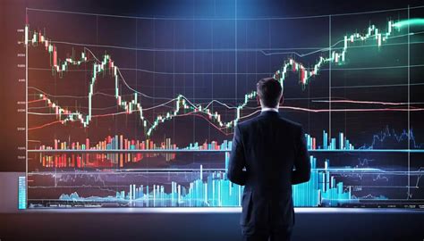 1740709819725804.jpg 7.jpg