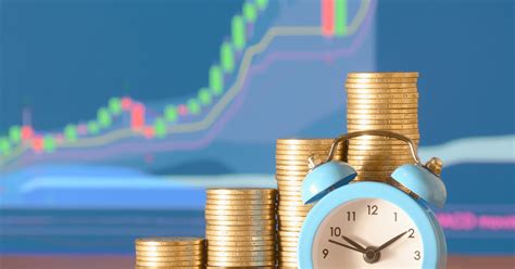 1740710048419476.jpg 8.jpg