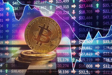 1740710609497793.jpg 10.jpg