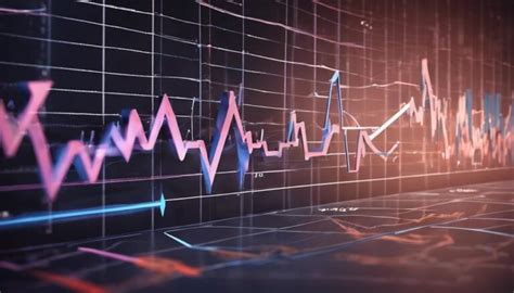 1740711477264866.jpg 11.jpg