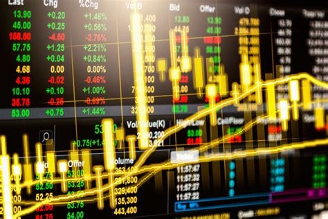 1740799420521045.jpg 9.jpg