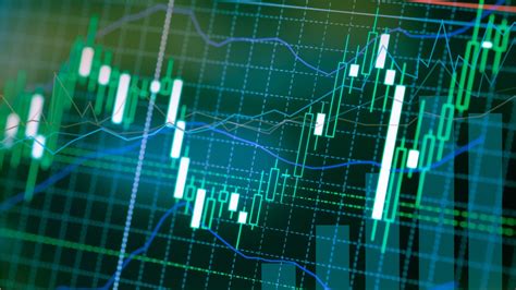 1740799449378544.jpg 12.jpg