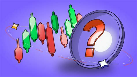 1740799531335278.jpg 13.jpg