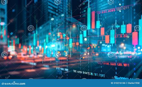 1740799553457755.jpg 14.jpg