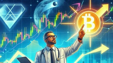 1740799569936477.jpg 16.jpg