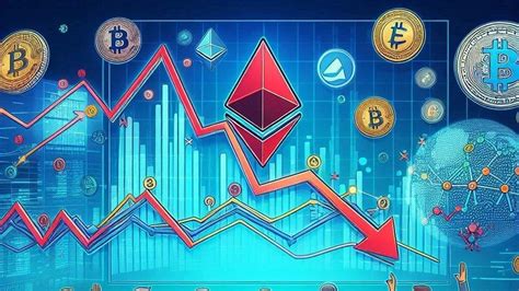 1740971019247343.jpg 7.jpg