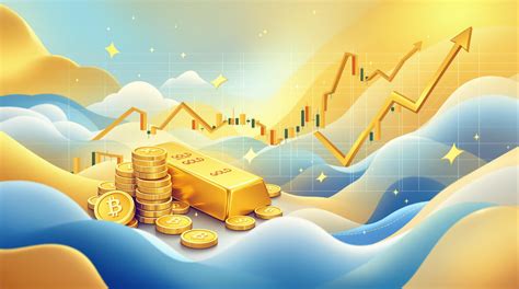 1740971742782117.jpg 9.jpg