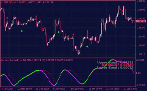 1741058748463940.jpg 8.jpg