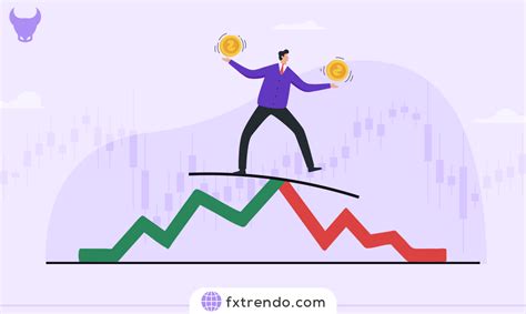 1741059915581126.jpg 10.jpg