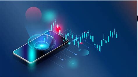 1741060562622636.jpg 11.jpg