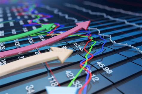 1741230117837961.jpg 7.jpg