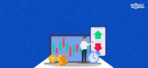 1741316139620484.jpg 9.jpg