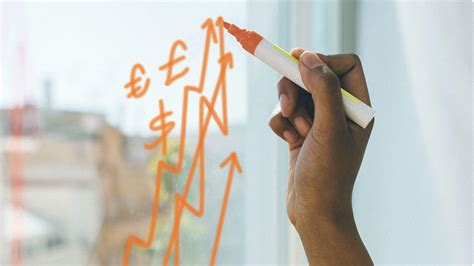 1741316174430994.jpg 10.jpg